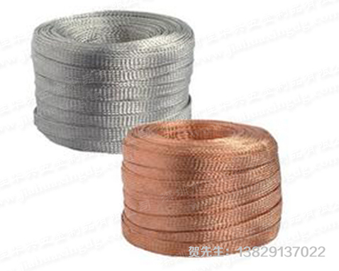 铝箔软连接的使用方法,铝箔软连接的质量要求,铝箔软连接的市场需求