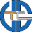 pixabay